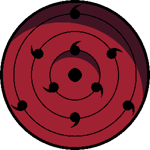 imagem rinne sharingan by uchihaclanancestor d8649ob png wikia