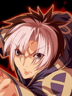 Odin (Fortissimo)