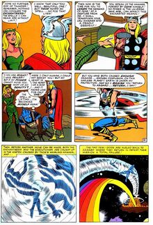ThorMjolnir25-Teleportation