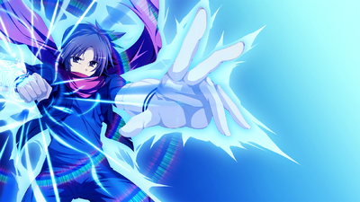 Loki - 010