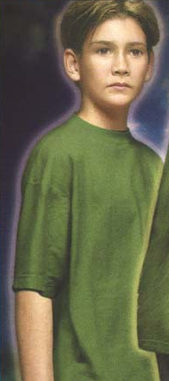 Jake 5