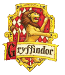 Gryffindor