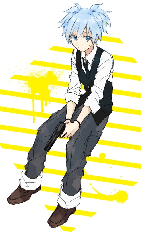 Image - Shiota.Nagisa.full.1386768.jpg | Anime Hogwarts Wiki | FANDOM