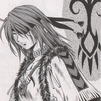 Senri Anima Wiki Fandom