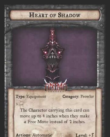 Heart Of Shadow Anima Tactics Wiki Fandom