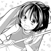 Get Wallpaper Tatejima Kotetsu Anima Yell Wiki Fandom Desktop Wallpaper