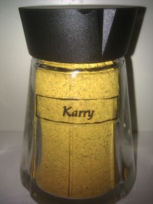 Karry