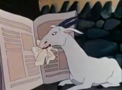 MURIEL