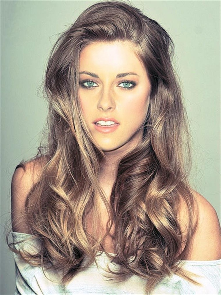 Image Light Brown Hair With Blonde Highlights Tumblr Jpg Animal Light Brown Hair With Blonde Highlights Tumblr Jpg