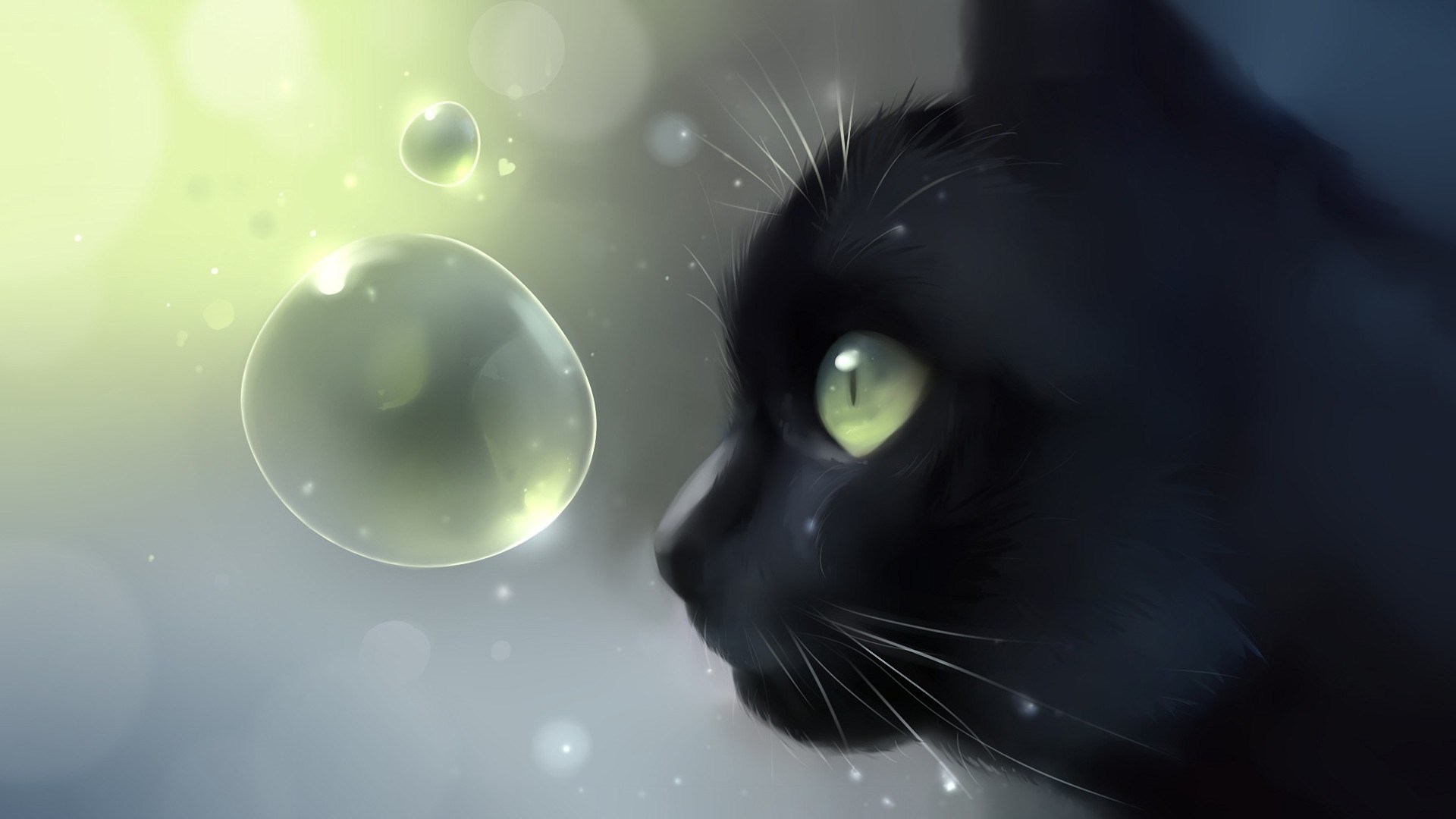 Art Cat Black Wallpaper X Jpg Art Cat Black Wallpaper X Jpg