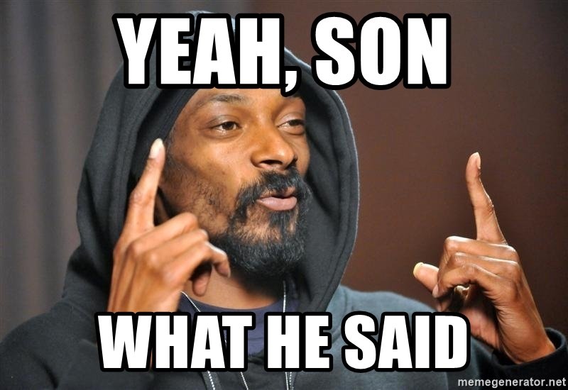 Image Yeahsonwhathesaid.jpg Animal Jam Clans Wiki FANDOM powered by Wikia