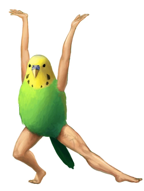 Image Bird with arms and non bird legs by yyhyashad94ciin.jpg