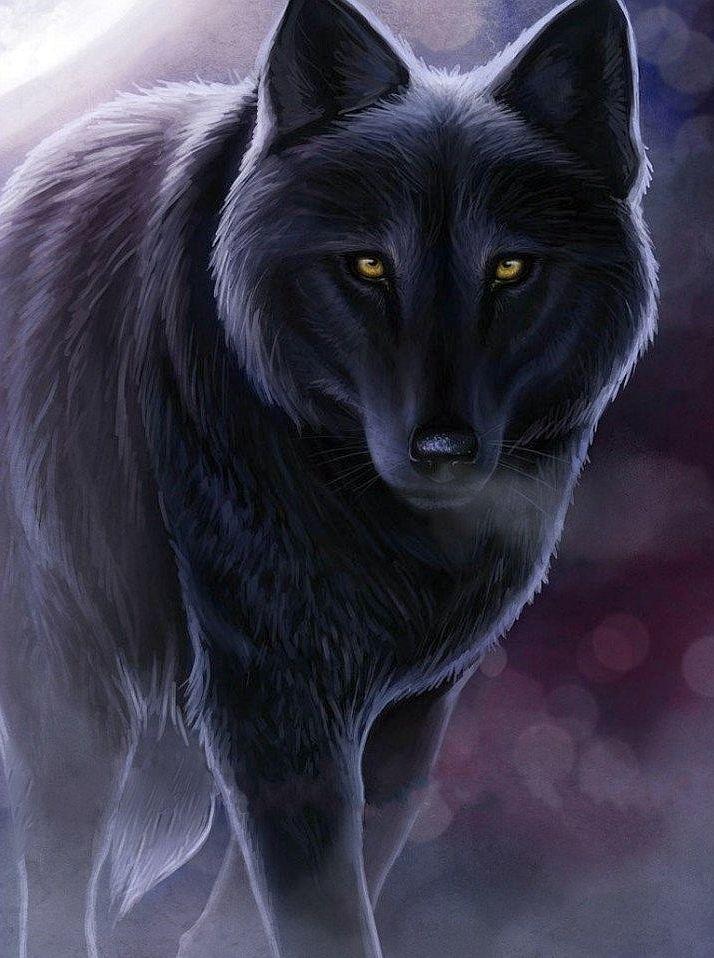 image ember travelers jpg animal jam clans wiki fandom
