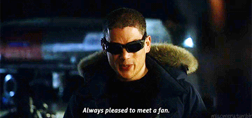 Wentworth Miller IS Leonard Snart/Captain Cold Latest?cb=20170109013455