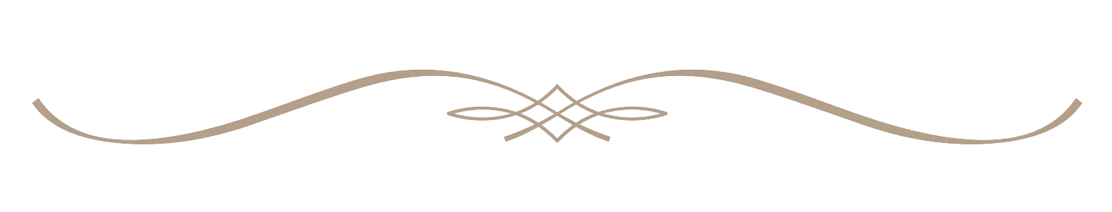 Decorative Horizontal Line Png | Decoration For Home