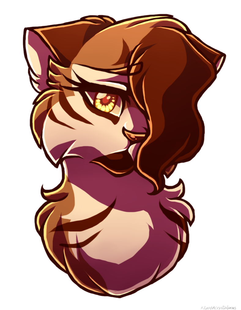 Image - Leafpool by klaracrystalpaws-d7psvk2.png | Animal Jam Clans ...