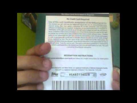 Animal Jam Free Membership Gift Card Codes - animal jam membership gift card codes lamoureph blog Animal Jam Free Membership Gift Card Codes - animal jam membership gift card codes lamoureph blog