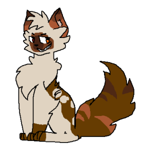 gucci flip flops for dogs