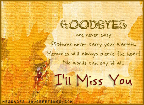 christmas card co workers greeting sample | just b.CAUSE christmas card co workers greeting sample | just b.CAUSE