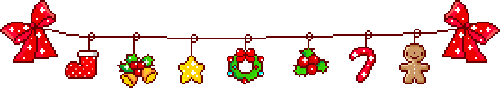 image tumblr inline nyoxxocaek1rvlxib 500 gif animal jam clans christmas pixels tumblr