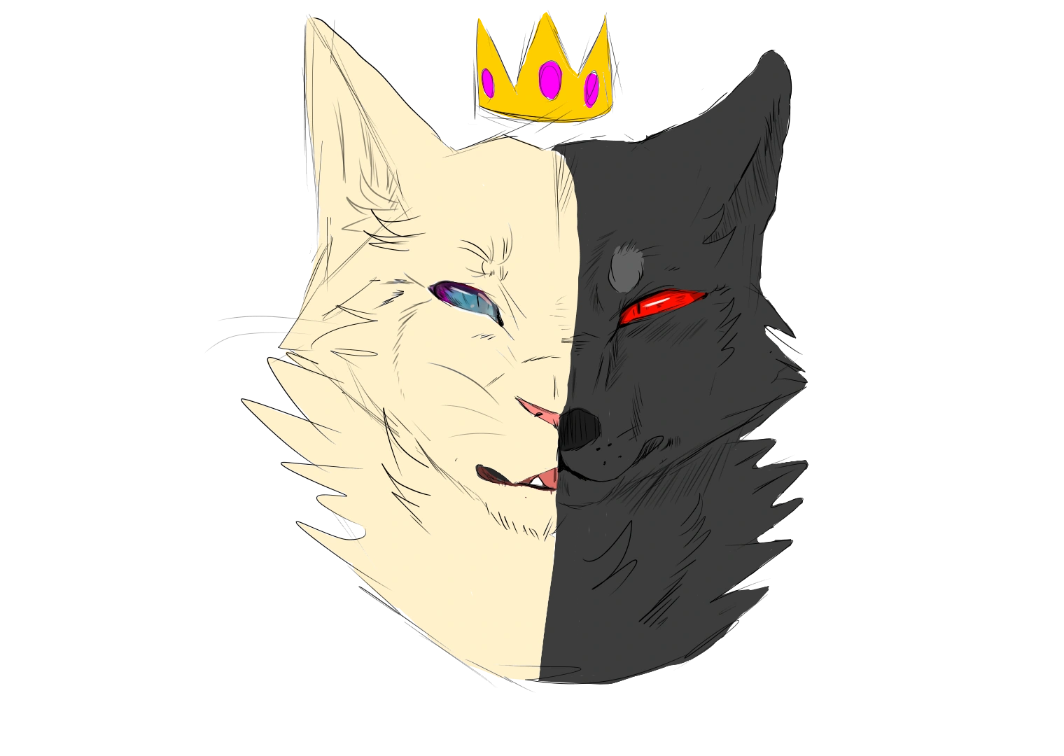 CategoryTribes Animal Jam Clans Wiki FANDOM powered