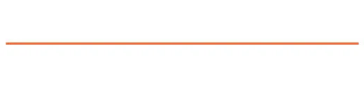 Orange Line