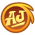Aj logo