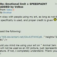 User Blog Inexorably Chained Delusions Coding Test Animal Groups