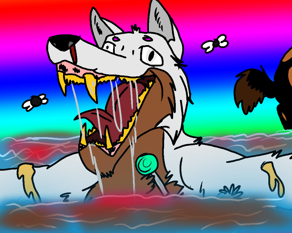 animal jam last friday night