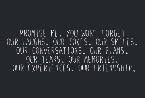 Quotes About Friendship Memories Fascinating Image Friendshiplifequoteslovememoriesfavim943227 Quotes About Friendship Memories Delectable Image Friendshiplifequoteslovememoriesfavim943227
