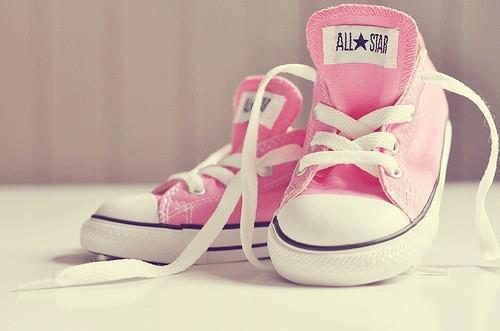 image all star converse cute girly favim com 493497 jpg animal