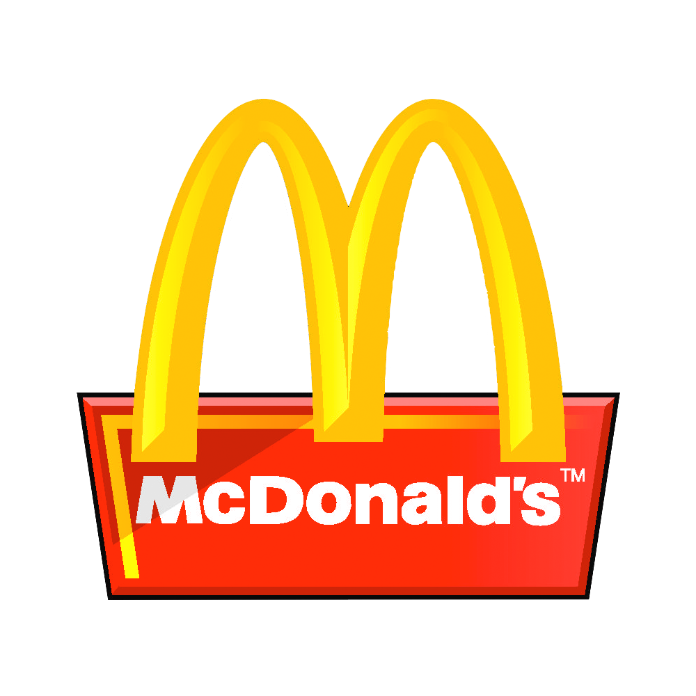 Image Mcdonalds logo png free png Animal Jam Clans 