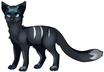 Ebonyfall Animal Groups Roleplay Wiki Fandom