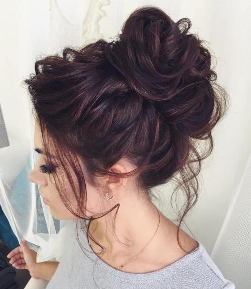 Image 4 curly messy bun long hair jpg Animal Jam Clans Image 4 curly messy bun long hair jpg Animal Jam Clans