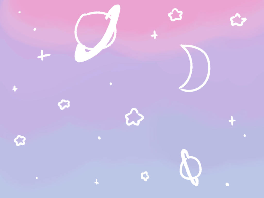 image aesthetic space by fan a tic dbd6bwh png animal jam clans