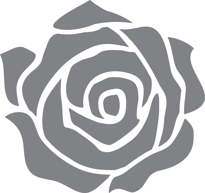 Image - Rose-Grey.png | Animal Jam Clans Wiki | FANDOM powered by Wikia