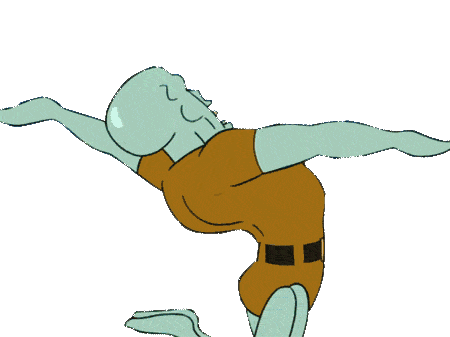 image transparent gif 3 gif animal jam clans wiki fandom
