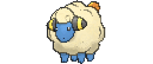 latest?cb=20160919011408