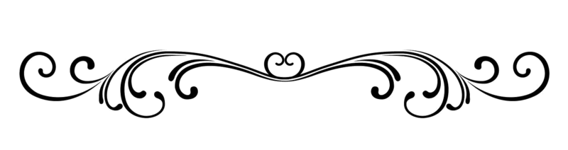 Image result for victorian png