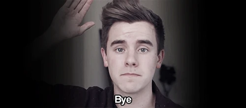 Image result for bye gif