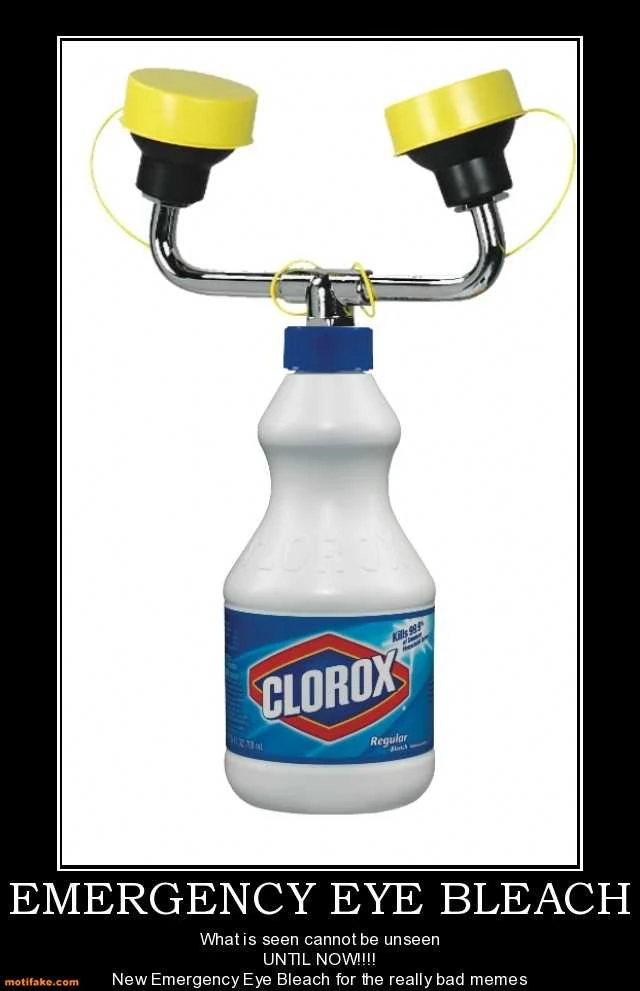 latest?cb=20160930020046