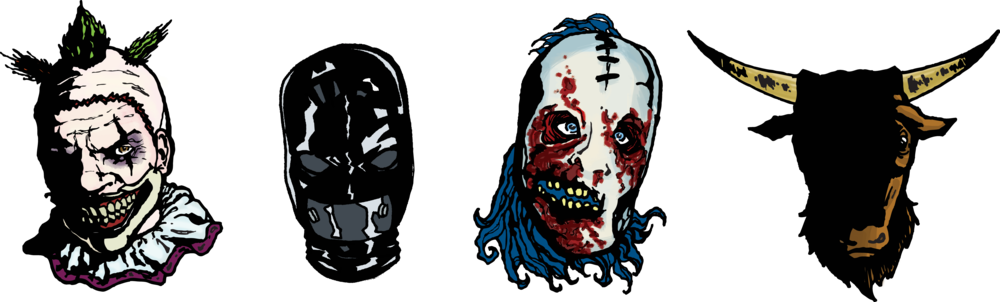 Download SVG Design of Free American Horror Story Svg Free 315 SVG PNG EP.....