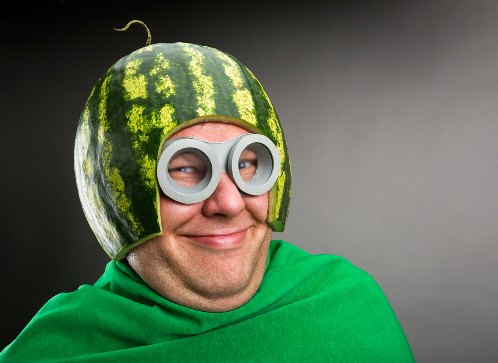 Weird Ok Jpg Weird Ok Jpg
