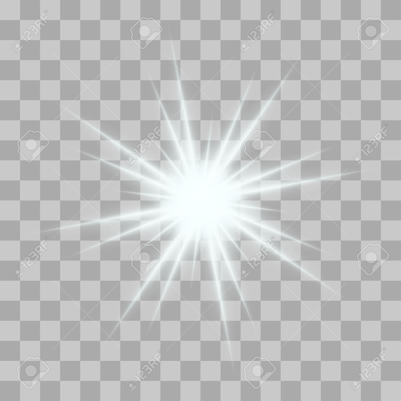 Image - 51267329-Vector-glowing-light-bursts-with-sparkles-on ... for Star Light Effect Png
157uhy Image - 51267329-Vector-glowing-light-bursts-with-sparkles-on ... for Star Light Effect Png
157uhy