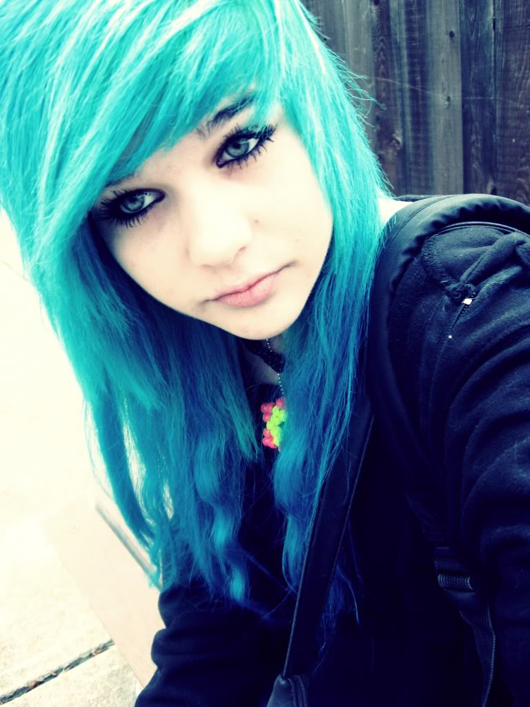 image tumblr girl with black hair and blue eyes jpg animal jam