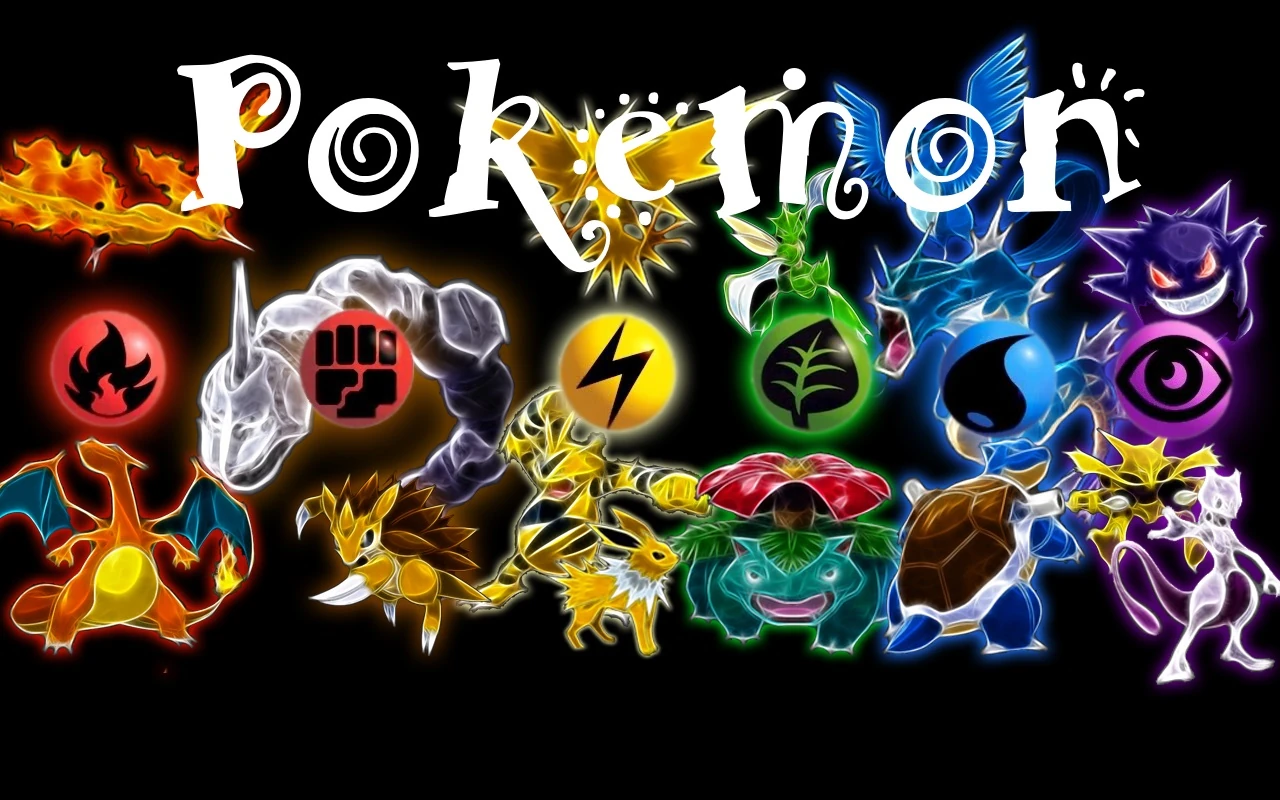 Image Pokemonelementspokemonhdwallpaperforyourpc.jpg Animal
