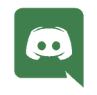 Discord Discord