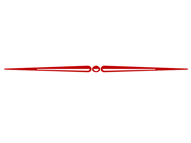 File:01b7eab5c46f044839b864aa34e0ba06 red-divider-clip-art-red-divider