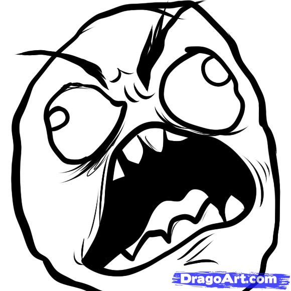 Image - How-to-draw-rage-face-rage-face-step-7 1 000000064727 5.jpg ...