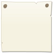 AJ Asset Note White